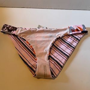Maaji Reversible Bikini Bottom